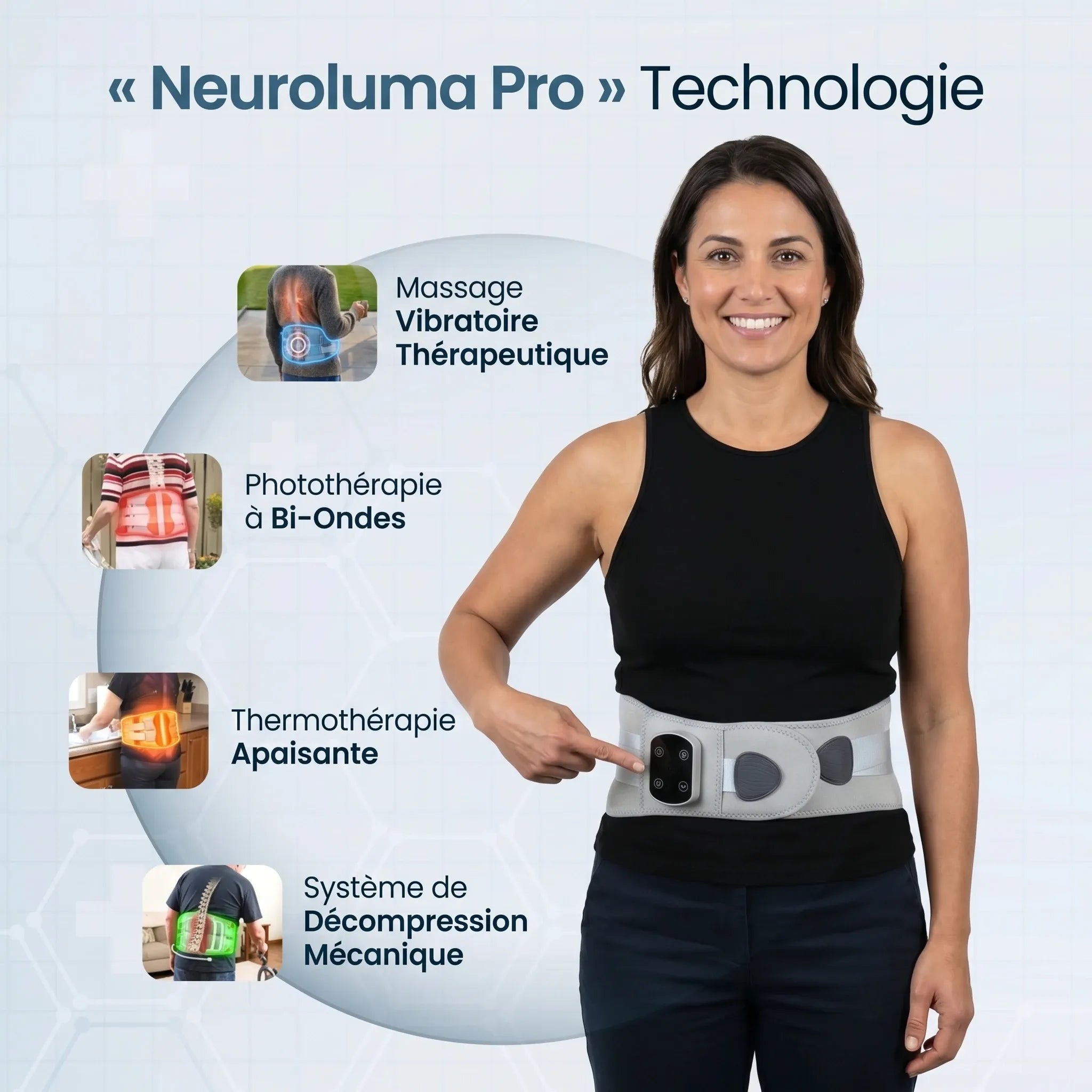https://cdn.dropmagic.ai/medias/d3d5984b-40cf-480c-bf7d-3cdb56eec968.webp